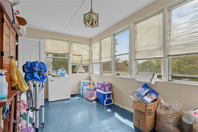 $420,000 | 44 Winthrop Avenue, Providence, RI 02908