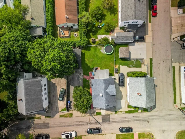 $420,000 | 44 Winthrop Avenue, Providence, RI 02908