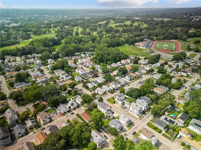 $420,000 | 44 Winthrop Avenue, Providence, RI 02908