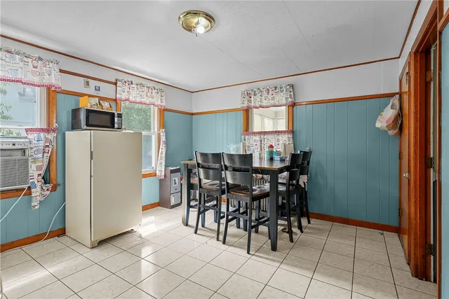 $420,000 | 44 Winthrop Avenue, Providence, RI 02908