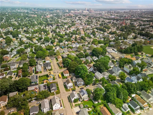 $420,000 | 44 Winthrop Avenue, Providence, RI 02908