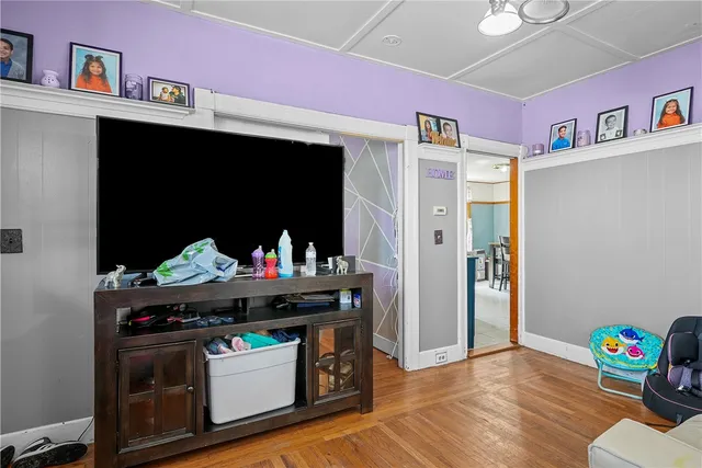 $420,000 | 44 Winthrop Avenue, Providence, RI 02908