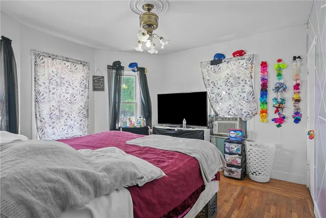 $420,000 | 44 Winthrop Avenue, Providence, RI 02908