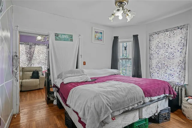 $420,000 | 44 Winthrop Avenue, Providence, RI 02908