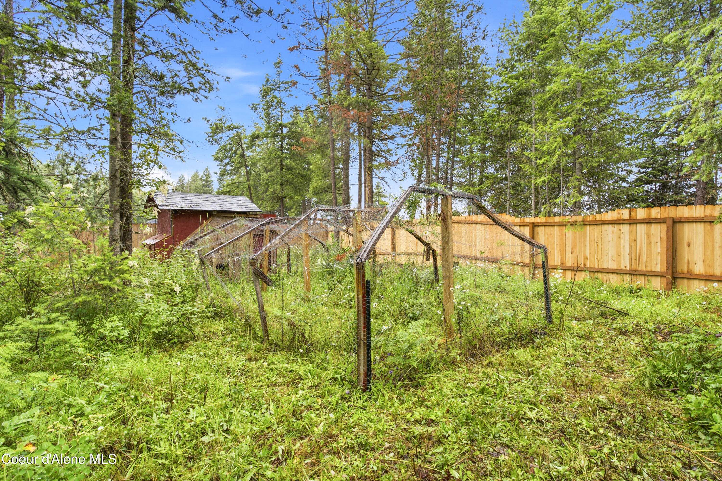 67 Loggers Lane Sagle, ID 83860 - Photo 27 of 47 _DSC8750