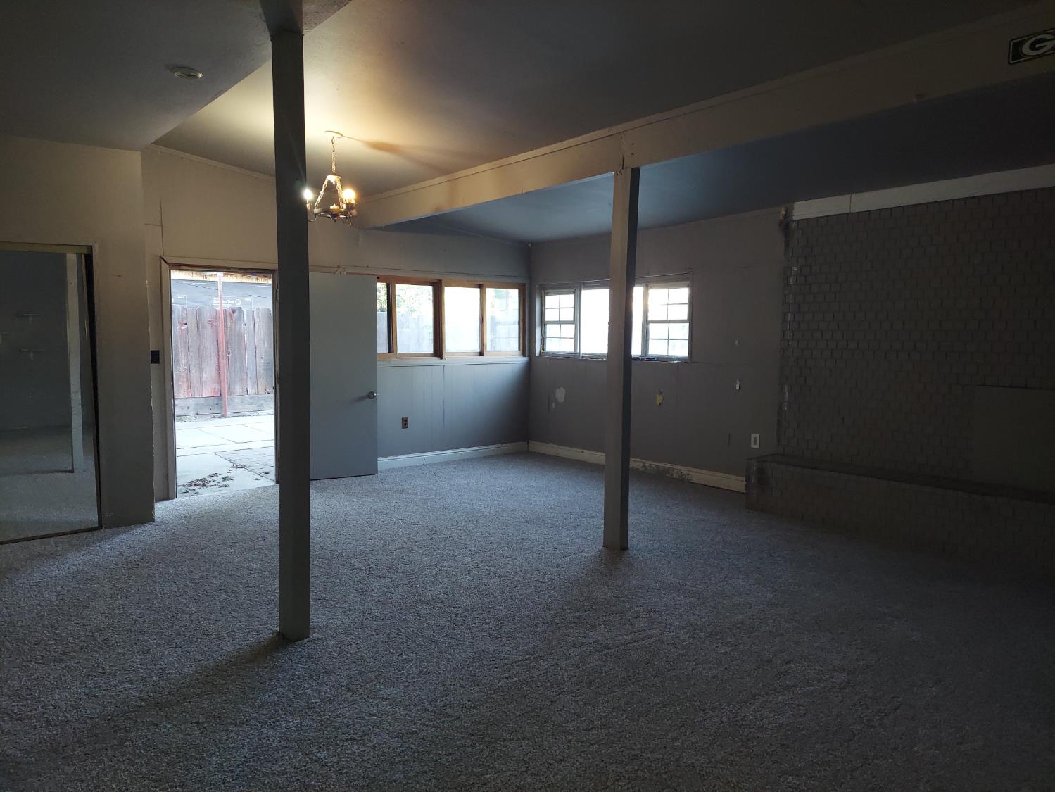 411 Alturas Avenue Modesto, CA 95351 - Photo 12 of 13