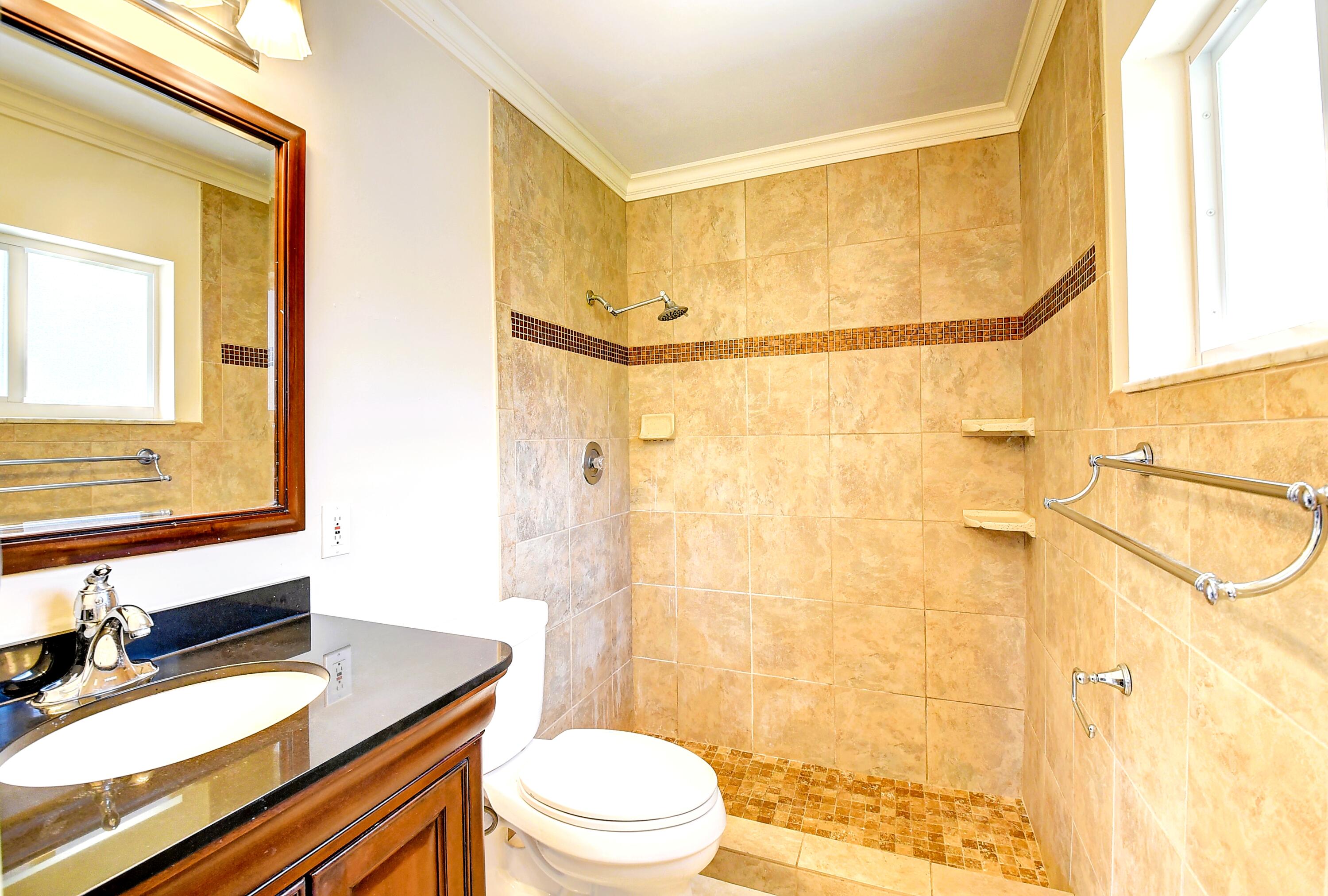 10884 Gantry Street Boca Raton, FL 33428 - Photo 10 of 13 Bath 2