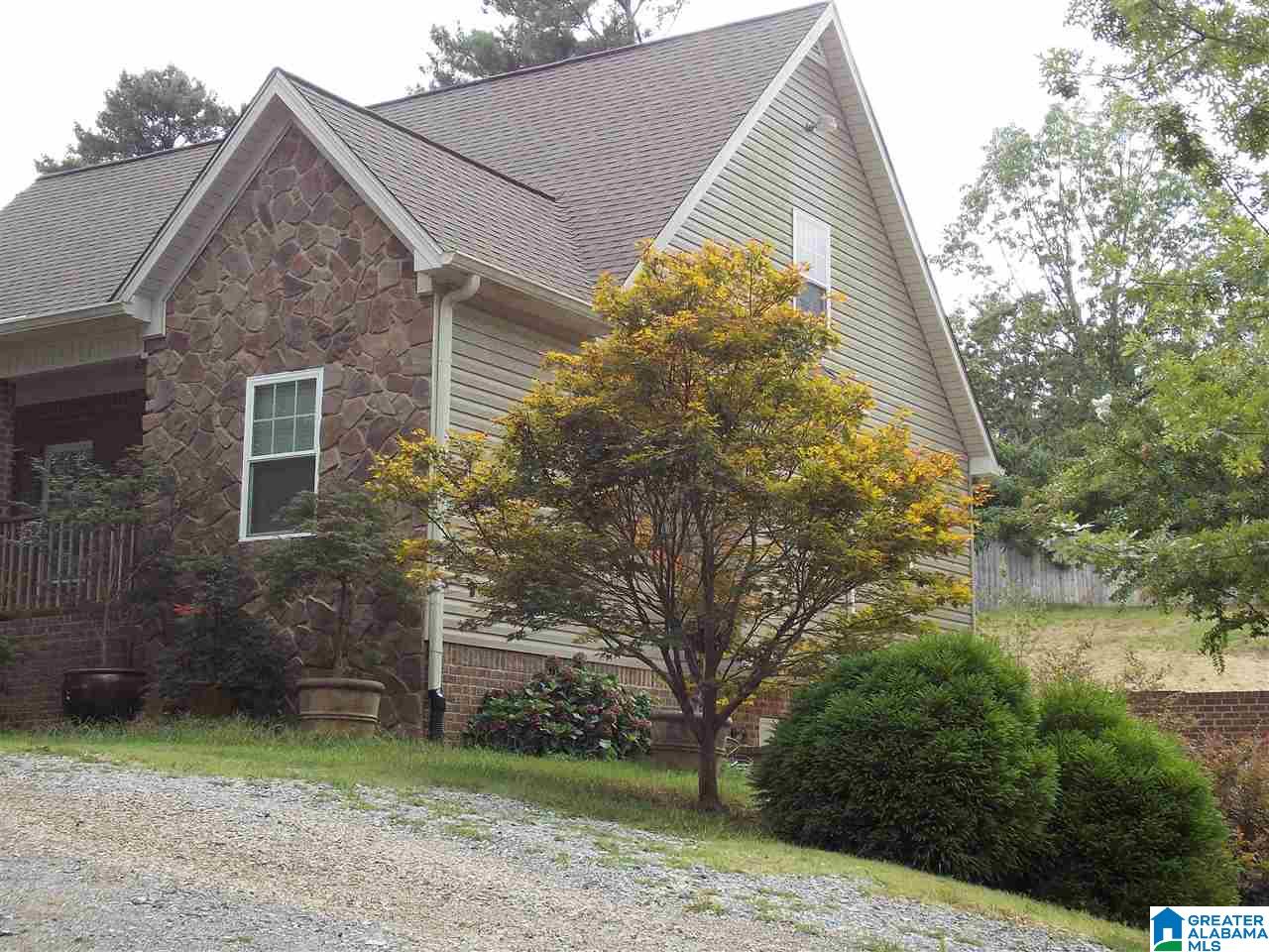 1319 Westover Road Sterrett, AL 35147 - Photo 3 of 38