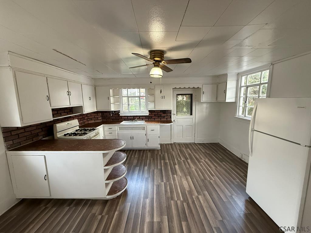 151 R Stackhouse Street Johnstown, PA 15906 - Photo 7 of 30
