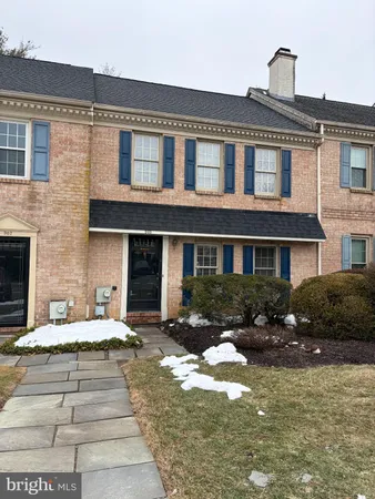 $2,100 | 903 Pritchet Court, Chester Springs, PA 19425