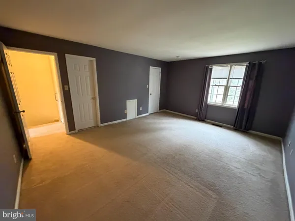 $2,100 | 903 Pritchet Court, Chester Springs, PA 19425