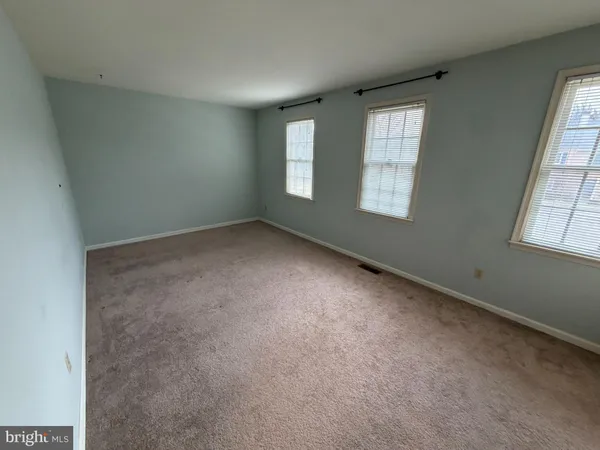 $2,100 | 903 Pritchet Court, Chester Springs, PA 19425