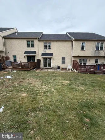 $2,100 | 903 Pritchet Court, Chester Springs, PA 19425