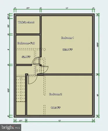 $2,100 | 903 Pritchet Court, Chester Springs, PA 19425