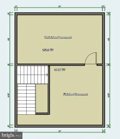 $2,100 | 903 Pritchet Court, Chester Springs, PA 19425