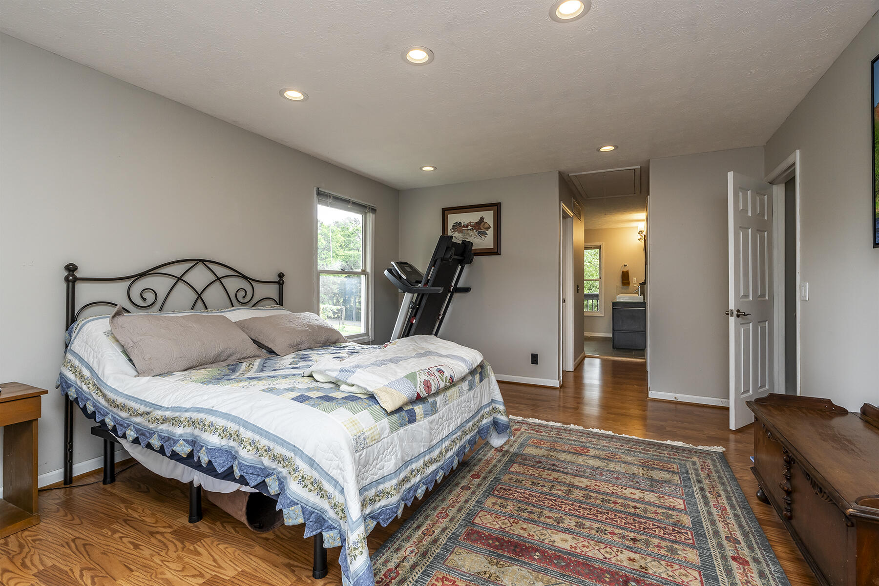 1496 Bonds Mill Road Lawrenceburg, KY 40342 - Photo 21 of 46 1496bonds22