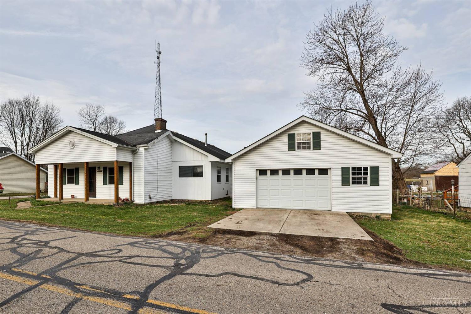 5147 Huston Road Hamilton, OH 45013 - Photo 2 of 39