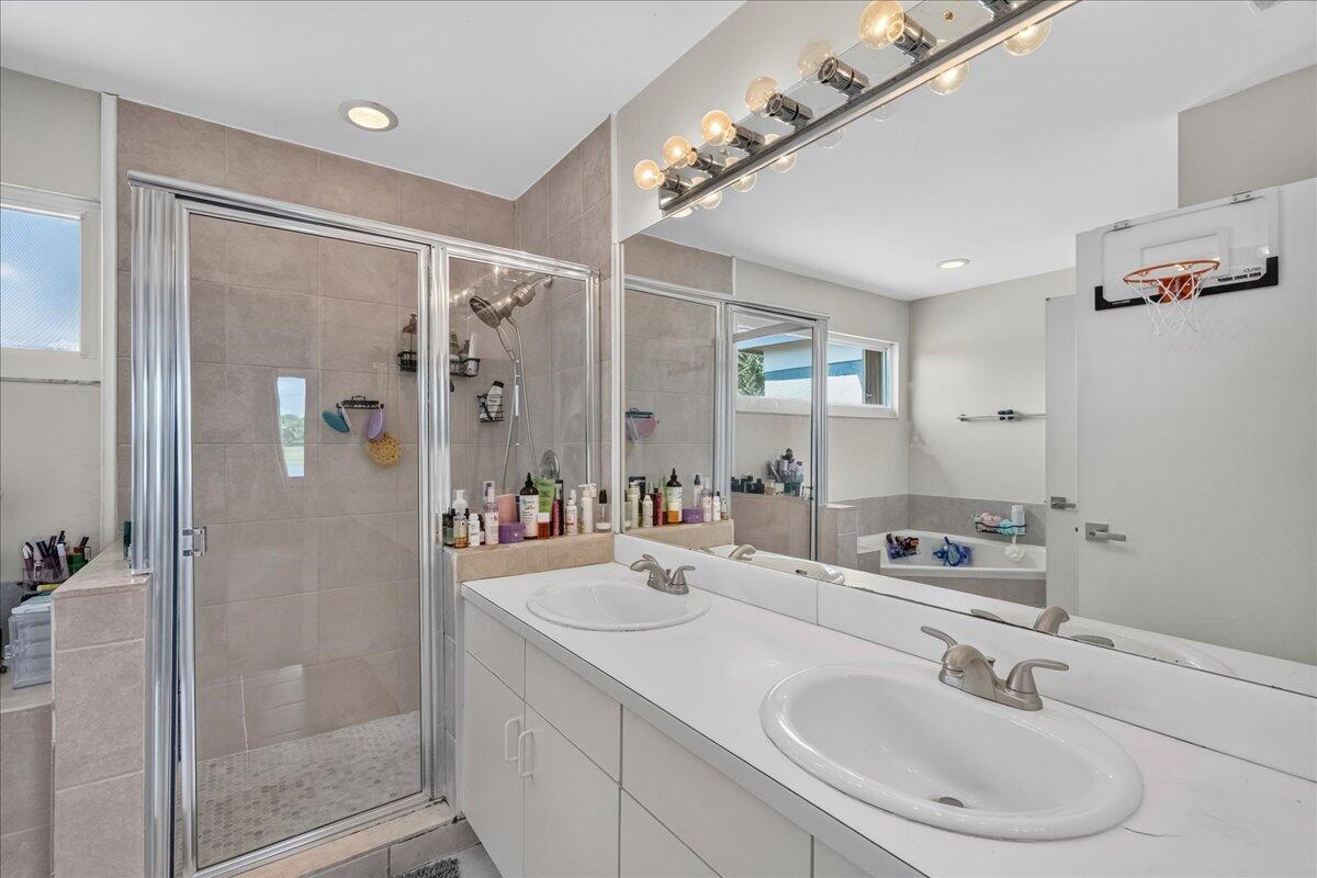10712 Oak Lake Way Boca Raton, FL 33498 - Photo 31 of 48 21-8I8A0151