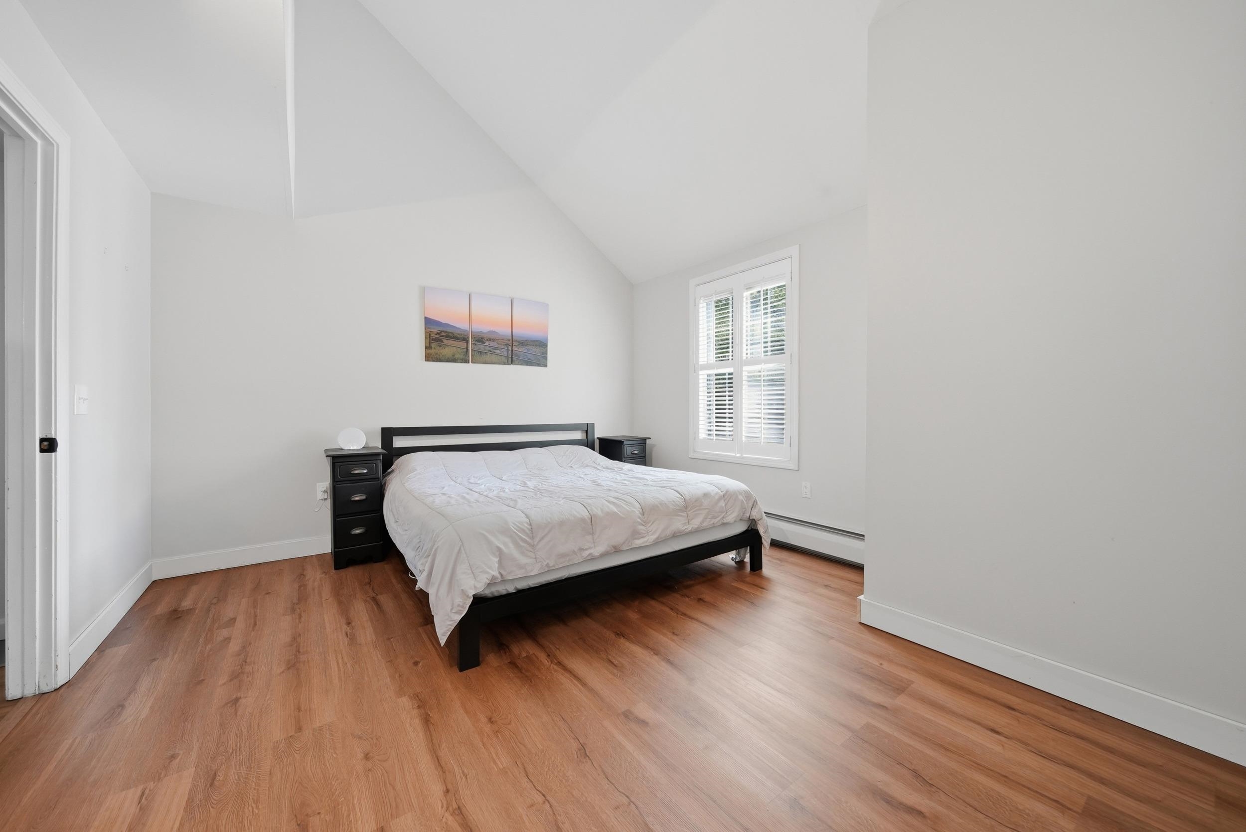 1465 Hooksett Road, Unit 173 Hooksett, NH 03106 - Photo 15 of 35