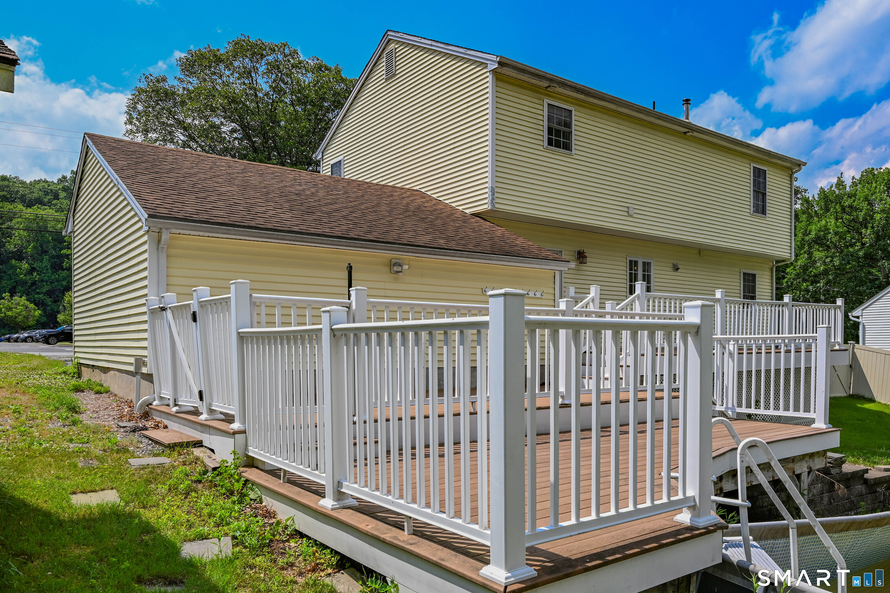 52 Monce Road Burlington, CT 06013 - Photo 37 of 39