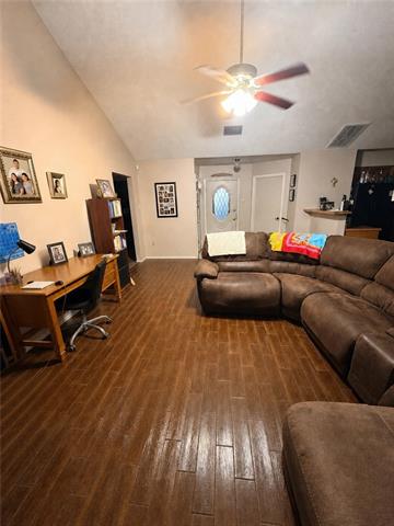 231 Forest Loop Mandeville, LA 70471 - Photo 5 of 8