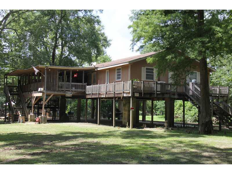 39833 Watters Road Ponchatoula, LA 70454 - Photo 11 of 21 Gallery Image 11