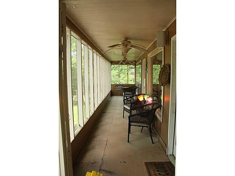 39833 Watters Road Ponchatoula, LA 70454 - Photo 12 of 21 Gallery Image 12