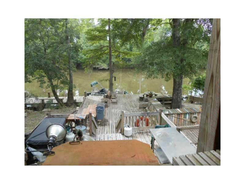 39833 Watters Road Ponchatoula, LA 70454 - Photo 14 of 21 Gallery Image 14