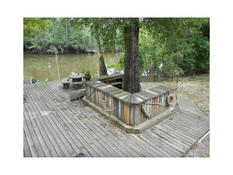 39833 Watters Road Ponchatoula, LA 70454 - Photo 15 of 21 Gallery Image 15