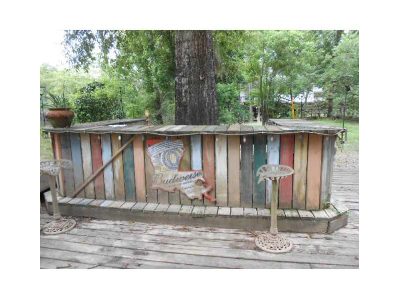 39833 Watters Road Ponchatoula, LA 70454 - Photo 16 of 21 Gallery Image 16