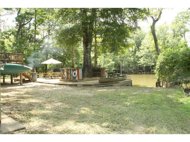 39833 Watters Road Ponchatoula, LA 70454 - Photo 17 of 21 Gallery Image 17