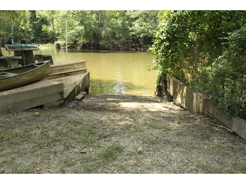 39833 Watters Road Ponchatoula, LA 70454 - Photo 18 of 21 Gallery Image 18