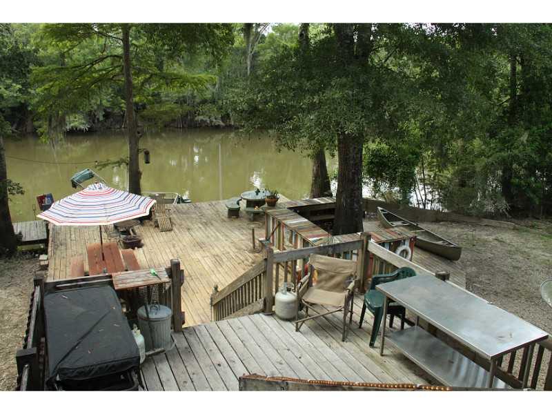 39833 Watters Road Ponchatoula, LA 70454 - Photo 20 of 21 Gallery Image 20