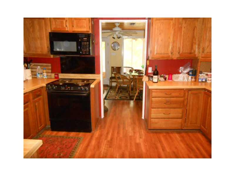 39833 Watters Road Ponchatoula, LA 70454 - Photo 2 of 21 Gallery Image 2