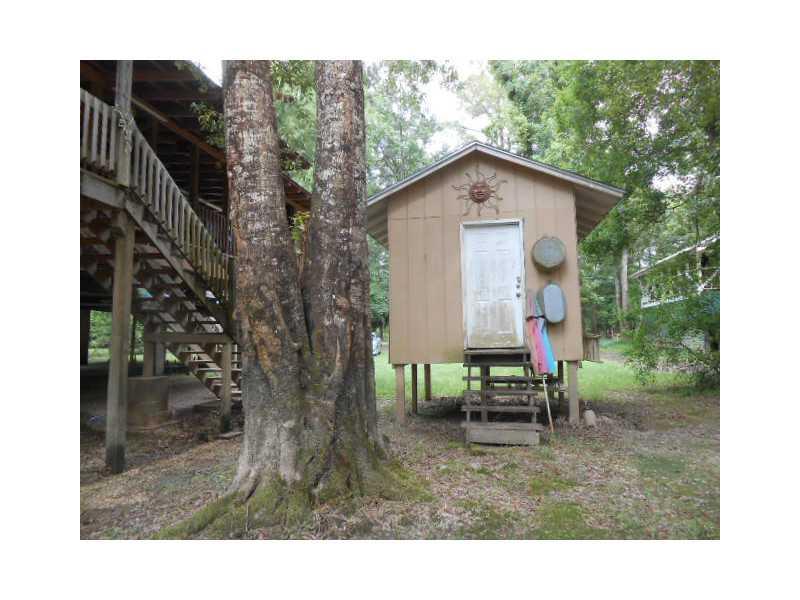 39833 Watters Road Ponchatoula, LA 70454 - Photo 21 of 21 Gallery Image 21