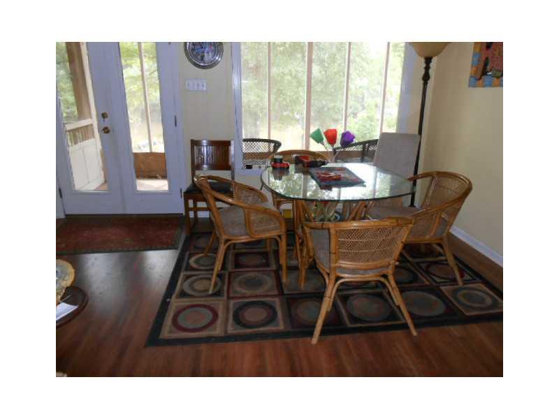 39833 Watters Road Ponchatoula, LA 70454 - Photo 3 of 21 Gallery Image 3