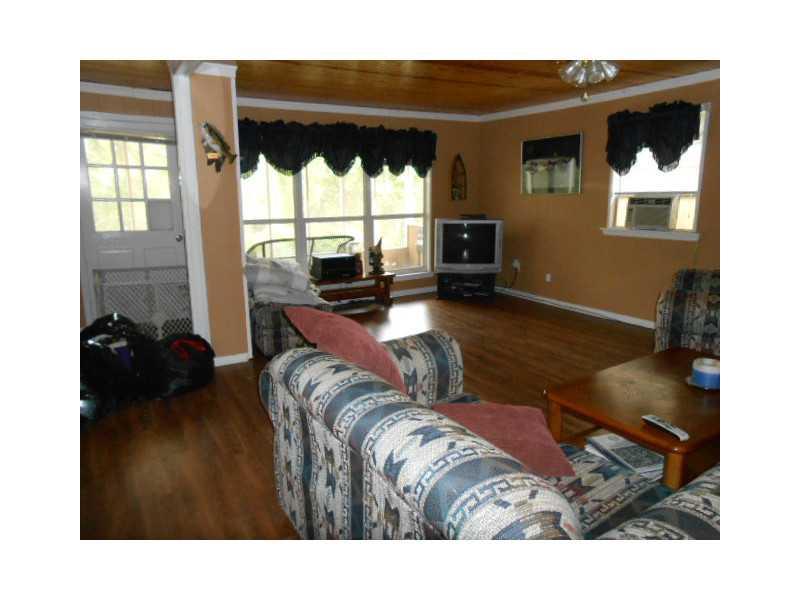 39833 Watters Road Ponchatoula, LA 70454 - Photo 4 of 21 Gallery Image 4