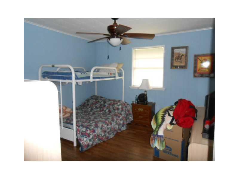 39833 Watters Road Ponchatoula, LA 70454 - Photo 5 of 21 Gallery Image 5
