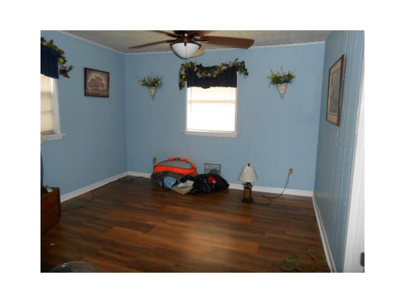 39833 Watters Road Ponchatoula, LA 70454 - Photo 8 of 21 Gallery Image 8