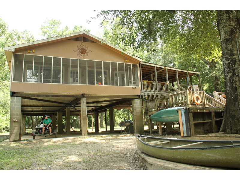 39833 Watters Road Ponchatoula, LA 70454 - Photo 10 of 21 Gallery Image 10