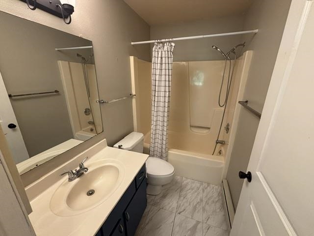 837 North Gammon Road, Unit D Madison, WI 53717 - Photo 48 of 54