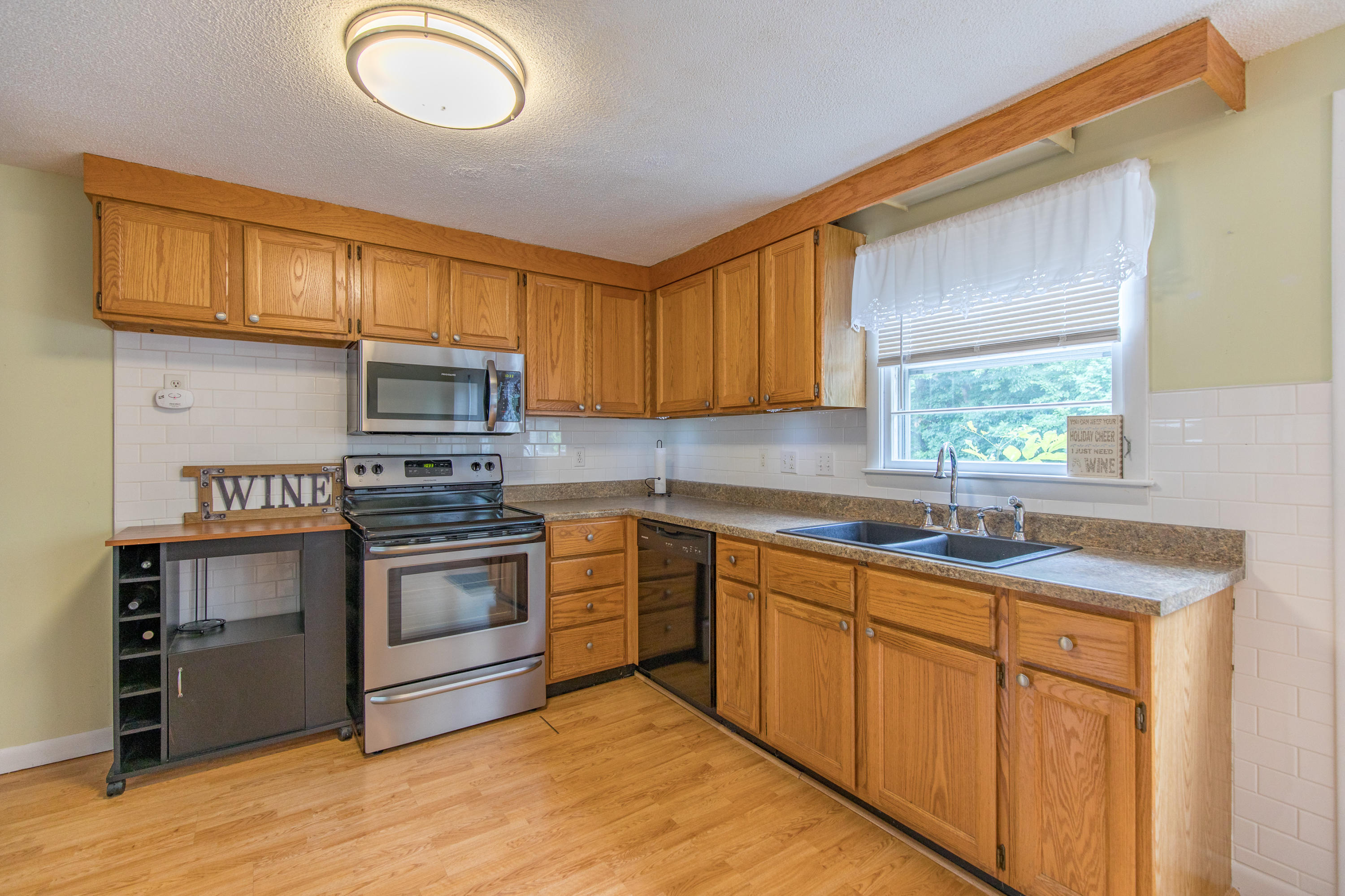 18 Villa Road #18 Westbrook-1