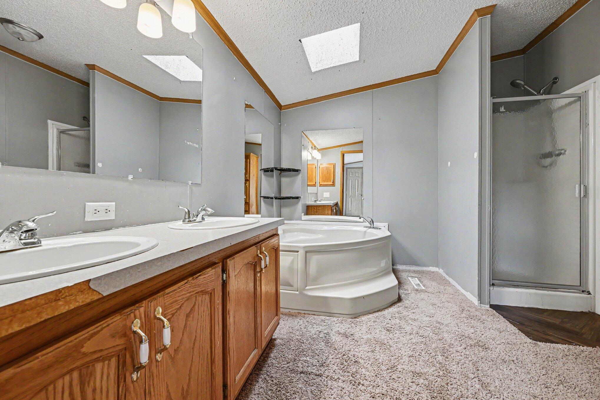 62252 Shaffer Road Constantine, MI 49042 - Photo 9 of 17 008_dsc_2451_698