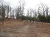 1249 Peters Road Soddy Daisy, TN 37379 - Photo 1 of 2 Primary Photo