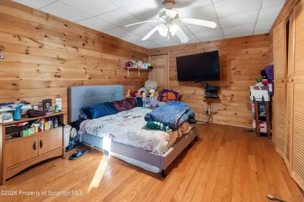 $339,000 | 38 Cedar Ridge Road, Hawley, PA 18428