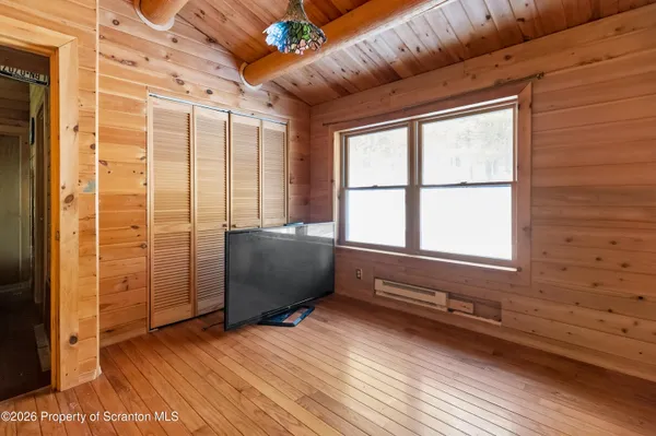 $339,000 | 38 Cedar Ridge Road, Hawley, PA 18428