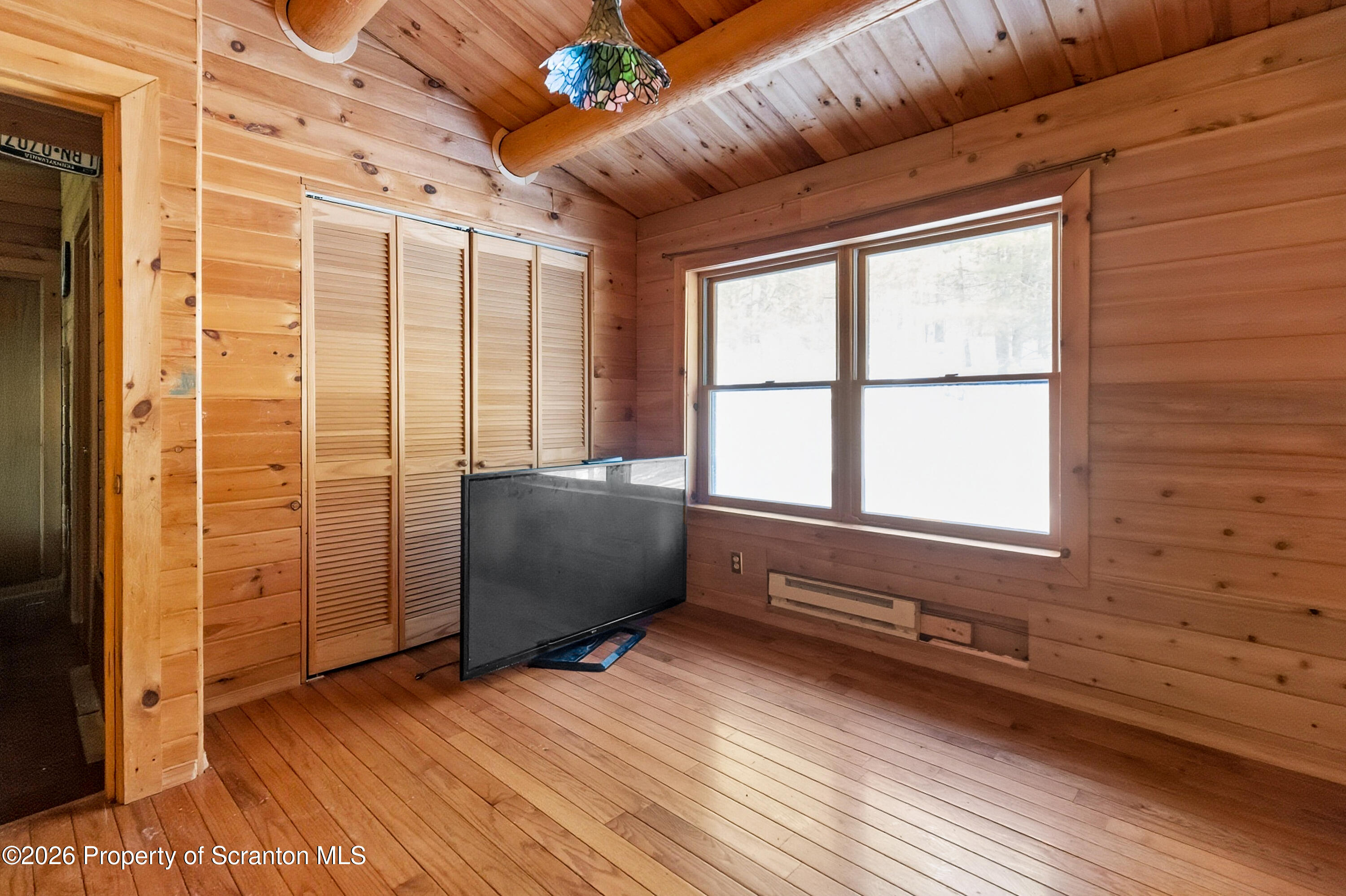 38 Cedar Ridge Road Hawley, PA 18428 - Photo 13 of 18 Bedroom