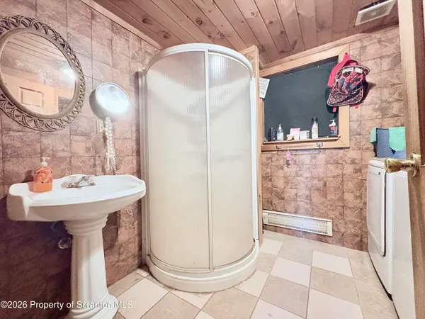 $339,000 | 38 Cedar Ridge Road, Hawley, PA 18428