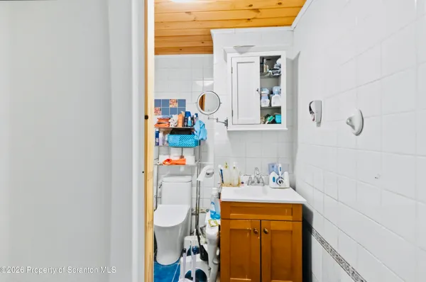 $339,000 | 38 Cedar Ridge Road, Hawley, PA 18428