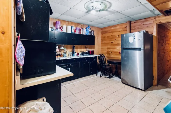 $339,000 | 38 Cedar Ridge Road, Hawley, PA 18428